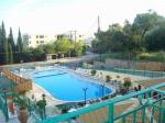 Maria Studios Picture 6