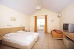 Olympion Village Hotel Picture 1