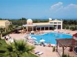 Olympion Village Hotel Picture 3