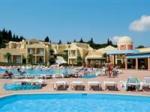 Olympion Village Hotel Picture 2