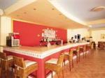 Olympion Village Hotel Picture 4