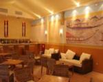 Olympion Village Hotel Picture 5