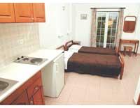 Sunrise Apartments