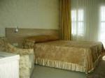 Club Arinna Hotel Picture 2
