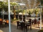 Club Arinna Hotel Picture 3