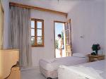 Filis Hotel Picture 3