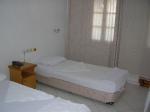 Filis Hotel Picture 4
