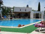 Filis Hotel Picture 1