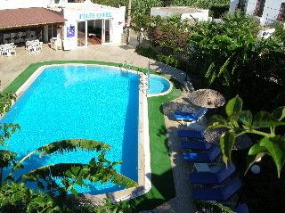 Filis Hotel
