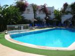 Filis Hotel Picture 3