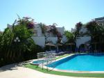 Filis Hotel Picture 2