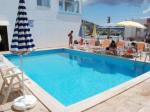 Cemuhan Aparthotel Picture 2