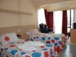 Cemuhan Aparthotel Picture 3