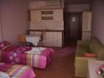 Bodroom Hotel Picture 7