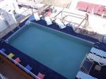 Bodroom Hotel Picture 1