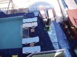Bodroom Hotel Picture 2