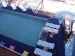 Bodroom Hotel Picture 3