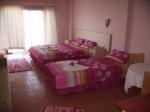 Bodroom Hotel Picture 6