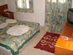 Alta Park Hotel Picture 5