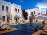 Alta Park Hotel Picture 4