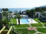 Anatolia Beach Residence Picture 5