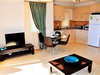 Anatolia Beach Residence
