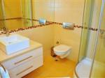 Anatolia Beach Residence Picture 2