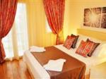Anatolia Beach Residence Picture 4
