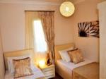 Anatolia Beach Residence Picture 3