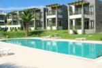Anatolia Beach Residence Picture 1