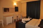 Blue Moon Hotel & Resort Picture 10