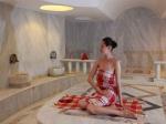 Royal Arena Bodrum Resort Hotel Picture 10