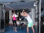 Royal Arena Bodrum Resort Hotel Picture 8