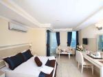 Royal Arena Bodrum Resort Hotel Picture 4