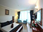 Royal Arena Bodrum Resort Hotel Picture 3