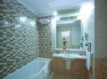 Royal Arena Bodrum Resort Hotel Picture 2