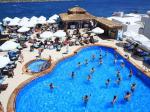 Royal Arena Bodrum Resort Hotel Picture 6