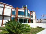 Royal Arena Bodrum Resort Hotel Picture 9