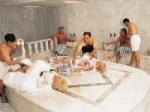 Blue Moon Hotel & Resort Picture 9
