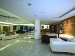 Royal Arena Bodrum Resort Hotel Picture 7