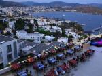 Royal Arena Bodrum Resort Hotel Picture 5