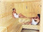 Blue Moon Hotel & Resort Picture 4