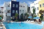 Central Apartments Picture 7