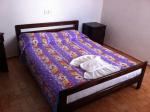 Central Apartments Picture 2