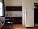 Central Apartments Picture 11