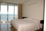 Bahia Chac Chi Hotel Picture 0