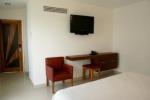Bahia Chac Chi Hotel Picture 3