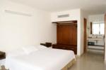 Bahia Chac Chi Hotel Picture 2