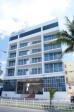 Bahia Chac Chi Hotel Picture 1
