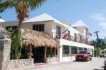 Cabanas Maria Del Mar Hotel Picture 4